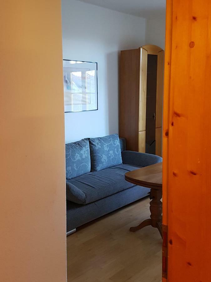 Ferienwohnung Spreter Zimmern ob Rottweil Exterior photo